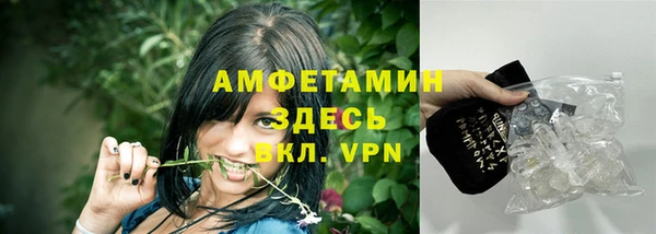 амф Осташков
