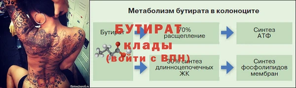 амф Осташков