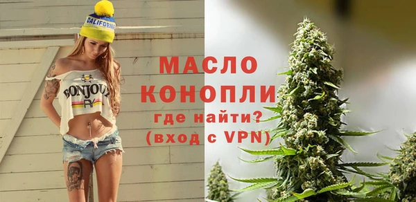 амф Осташков